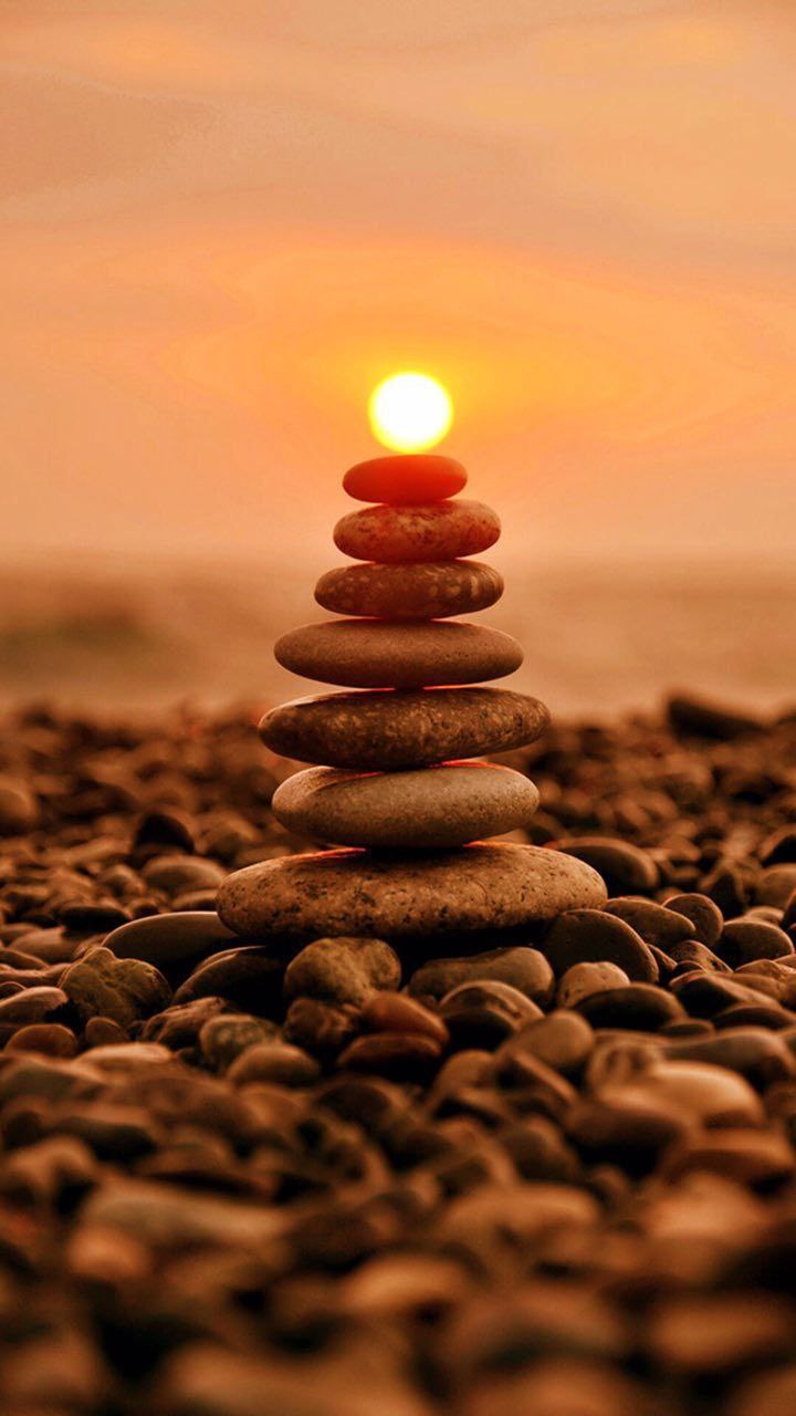 خواستن توانستن است؟