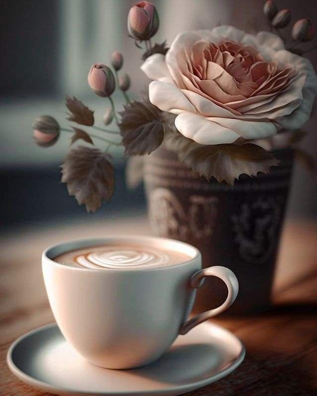 پیوند زمانها