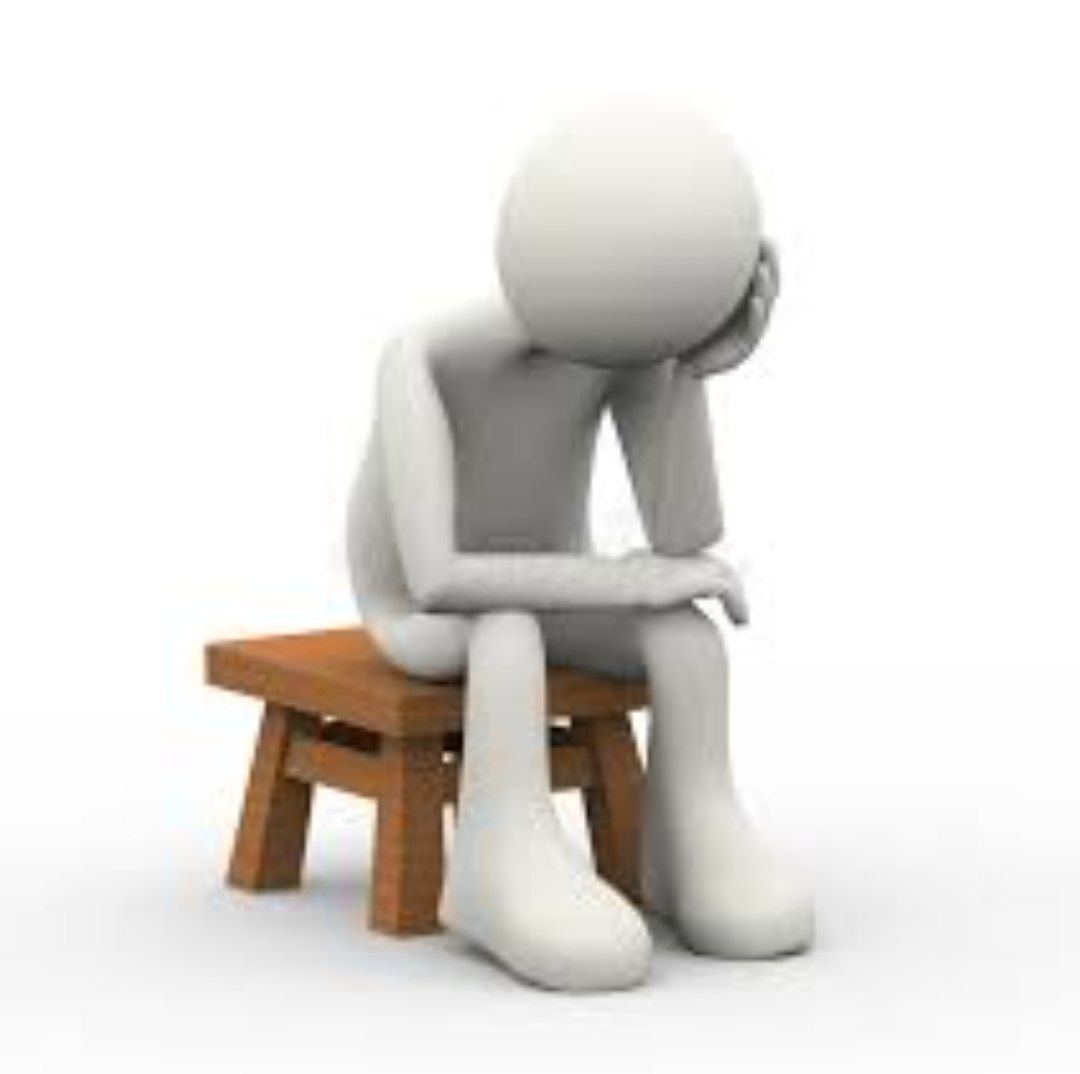 خوشبختی یعنی...