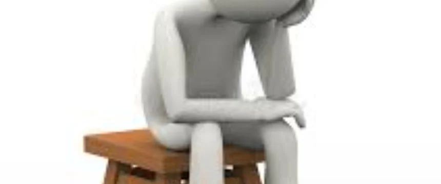 خوشبختی یعنی...