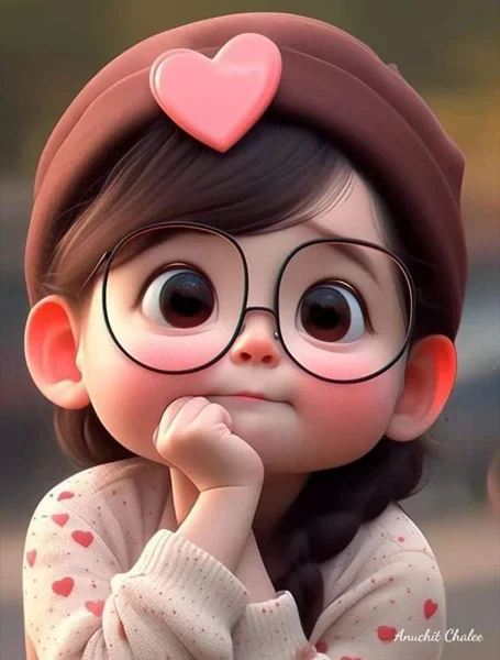 مواجهه شما با درد و غم دیگران چگونه است؟