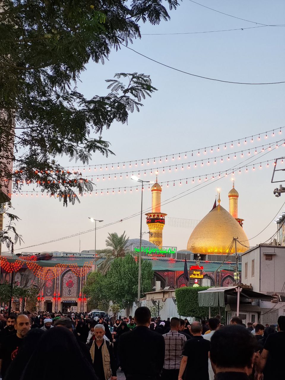 هرچی آرزوی خوبه مال تو