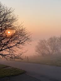 یه روز، یه نفر...