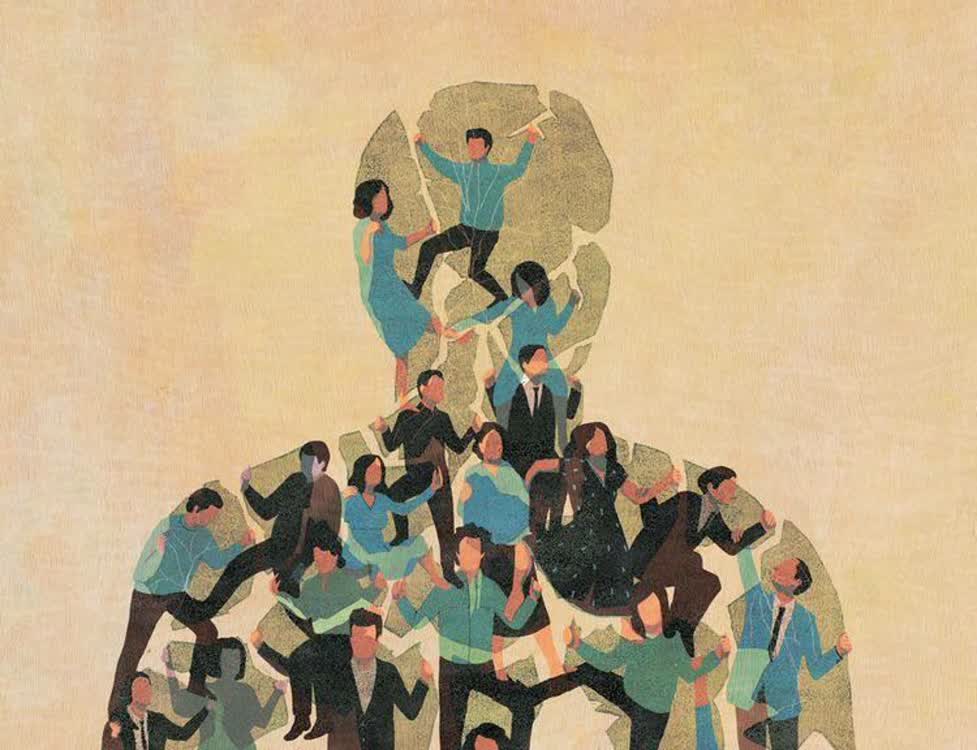 توجه! توجه! توجه!