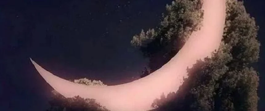 قطره آخر
