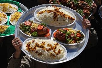 در اربعین(۱۲)...