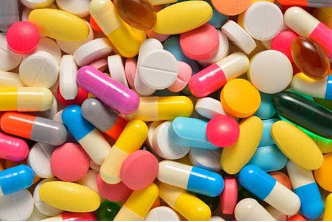 در اربعین (۶)...