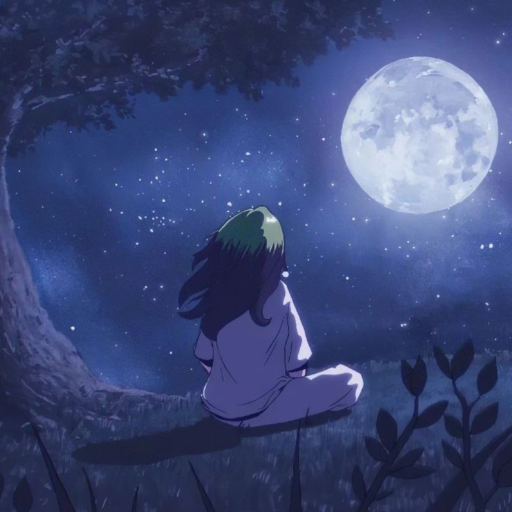 دوست داشتن هایم را هم ذبح کن!