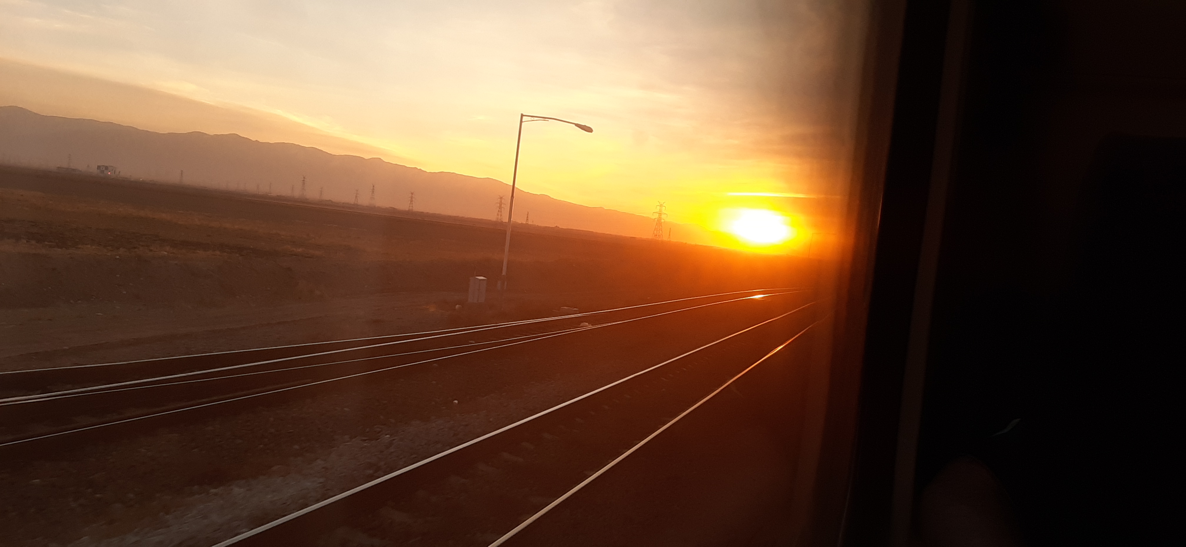 فرق ملاقات با زیارت