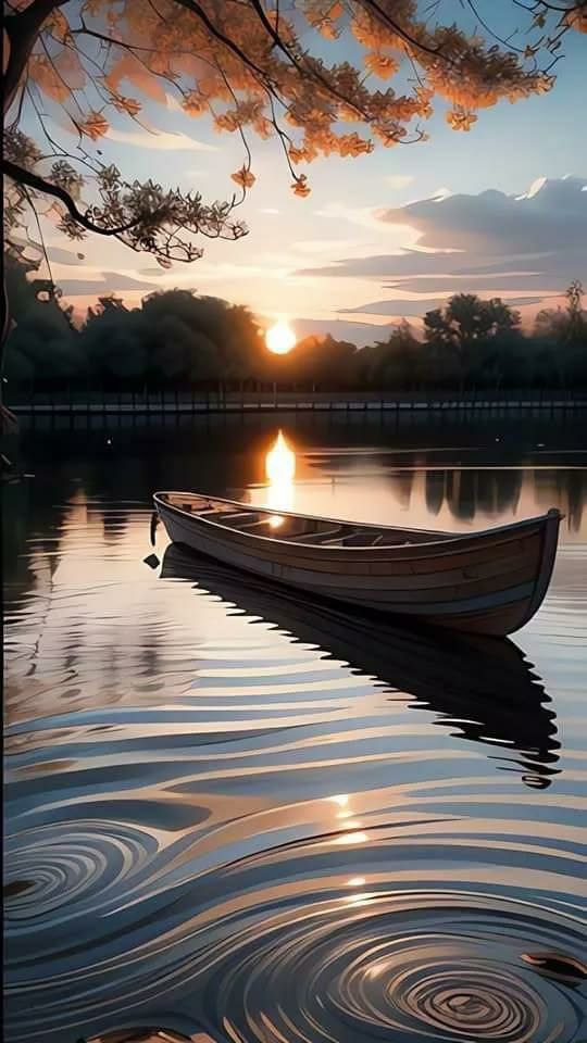 می خواهم عبور کنم، مثل رود