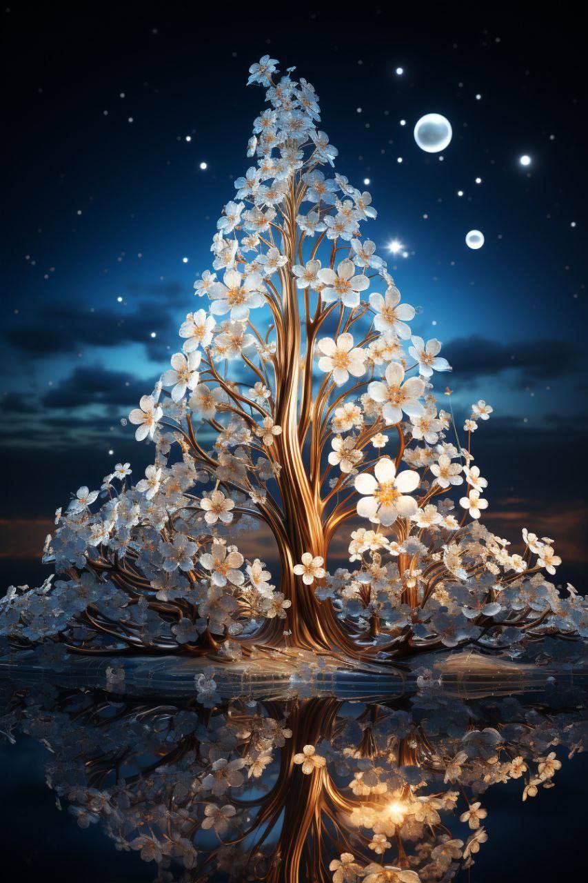 دفتر خاطراتم را گم کردم