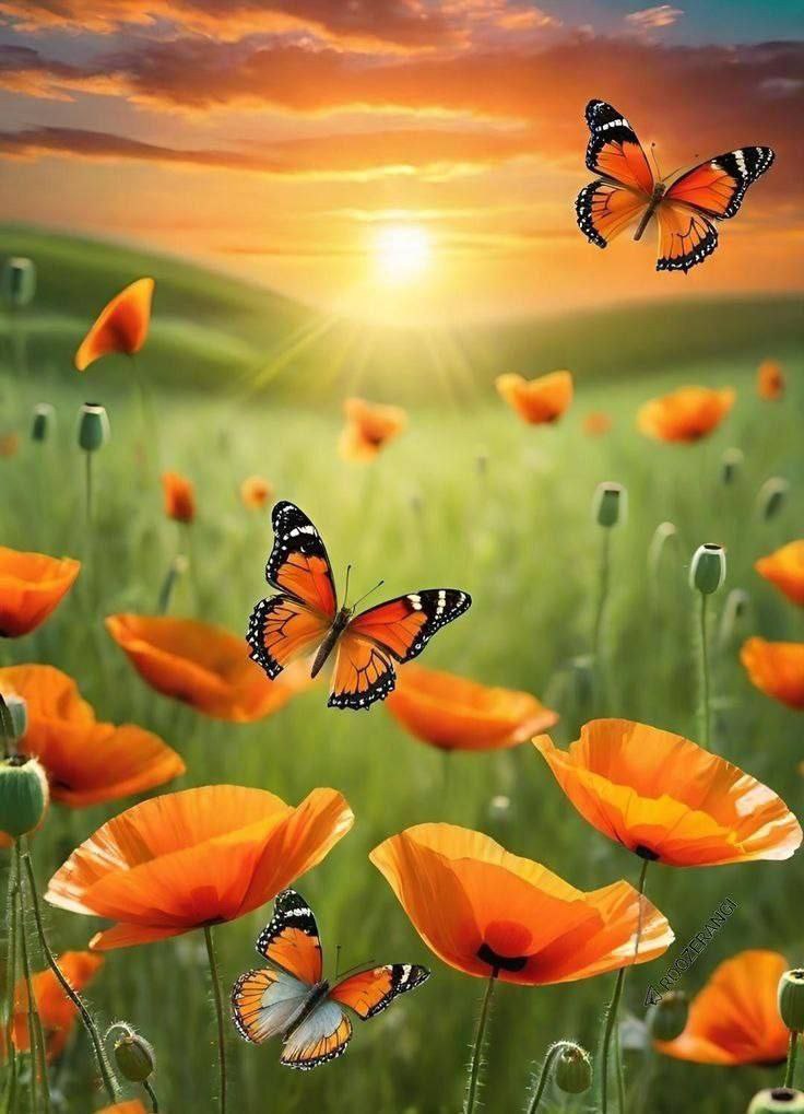 روایت بشارت فتح (۴)؛ قلک