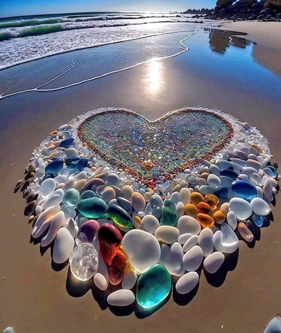 تو! در قلبم نه، قلب منی