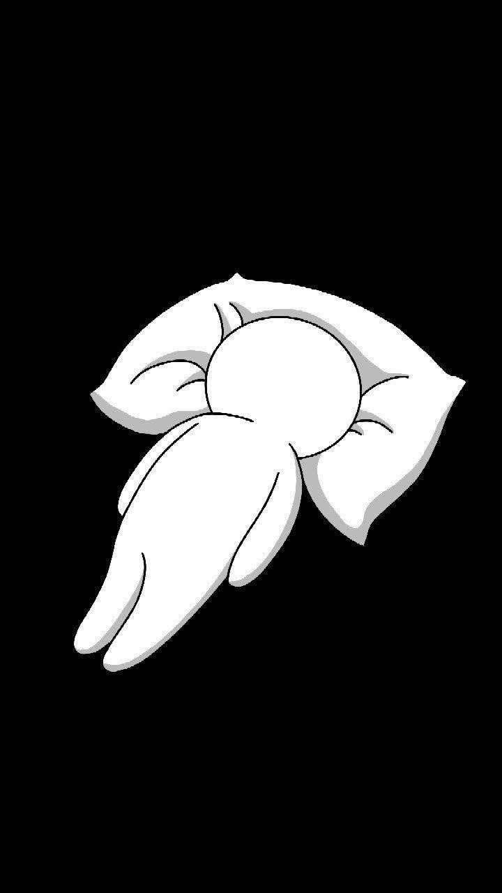 دماغ سوخته، دلسوخته