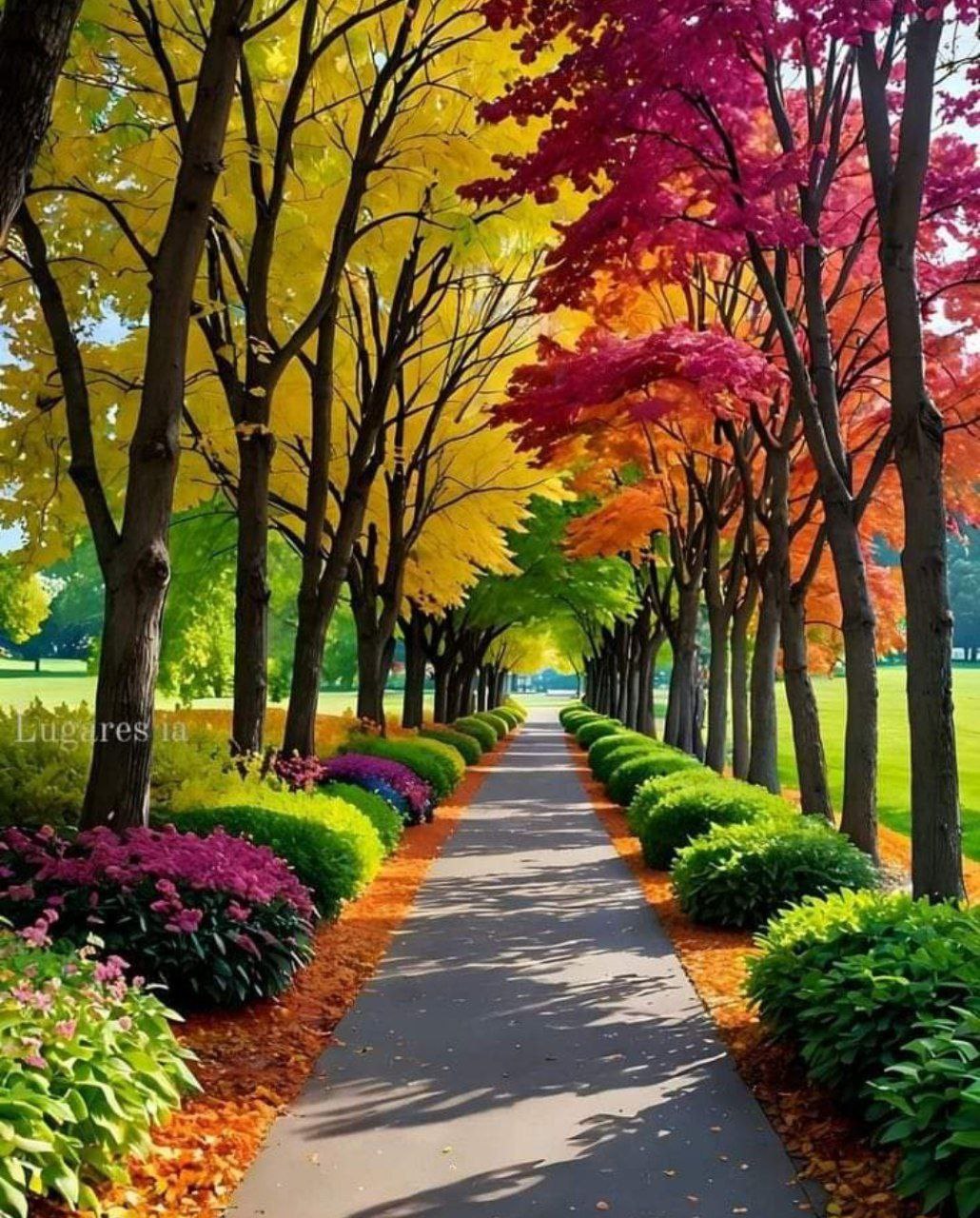 تفاوت رنج ها