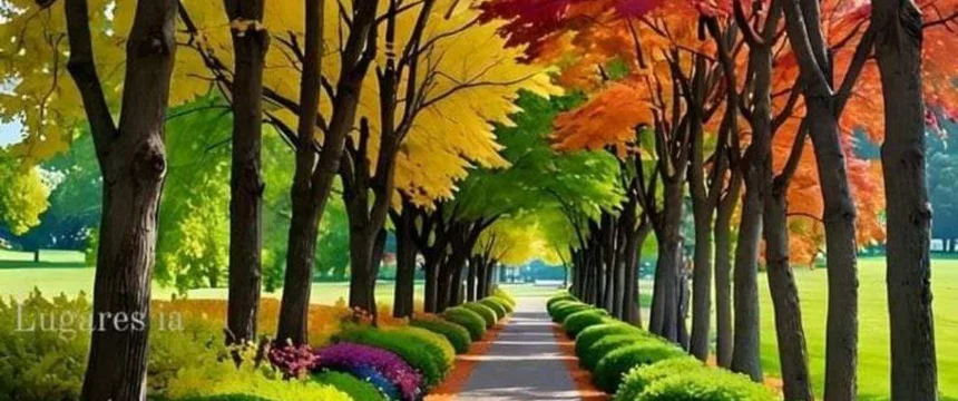 تفاوت رنج ها