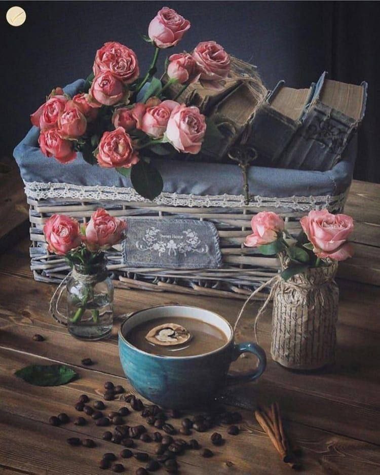 چه کسی به من آموخت؟