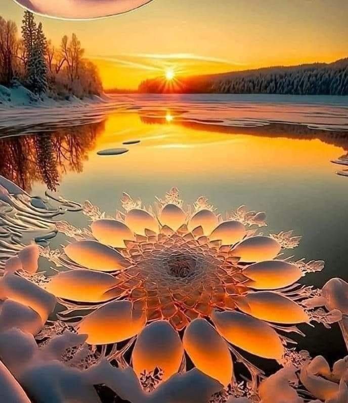 نار و نور