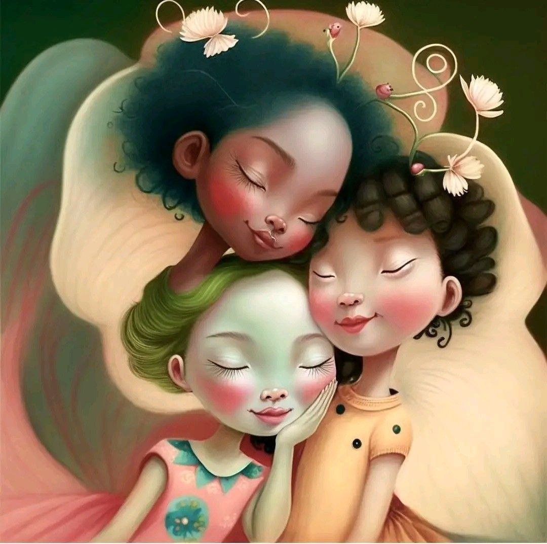 اگر دوباره مادر شوم