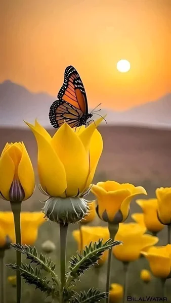 نماز آیات