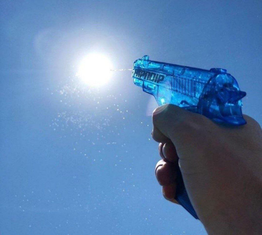 مرز بخشیدن و نبخشیدن