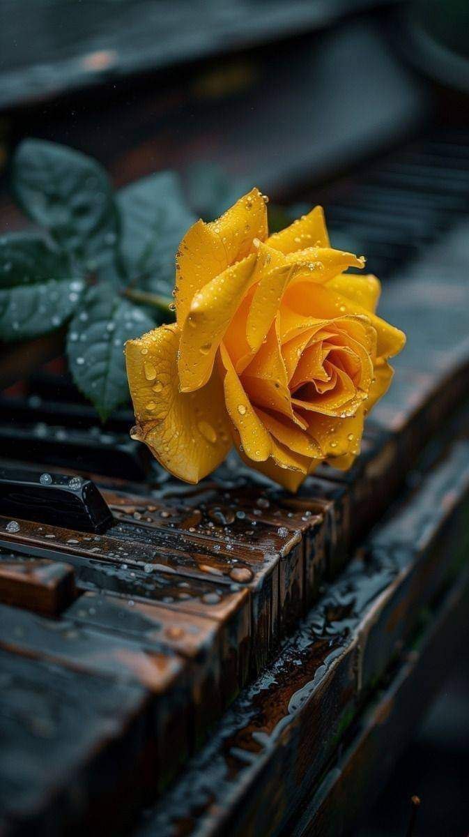 رنجیدن یا رنجاندن؟ مساله این است