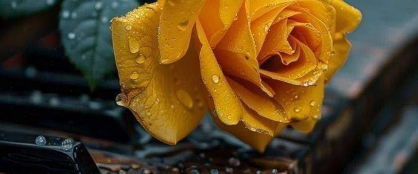 رنجیدن یا رنجاندن؟ مساله این است